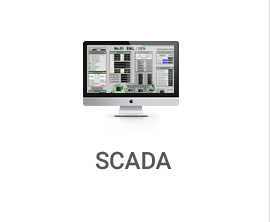 SCADA